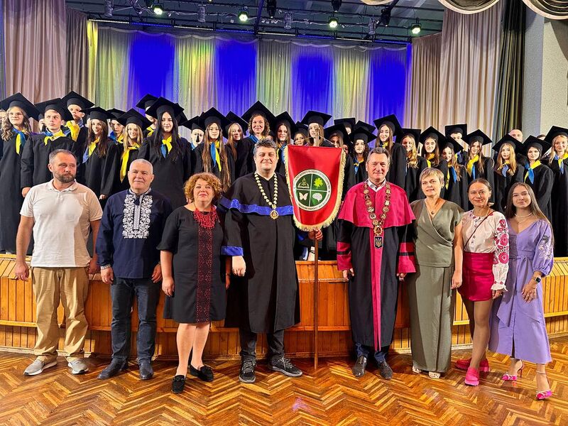 Файл:470570328 122124342824528795 913441246113099598 n.jpg