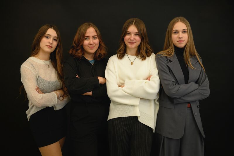 Файл:487507575 1087371386759473 547442508110896469 n.jpg