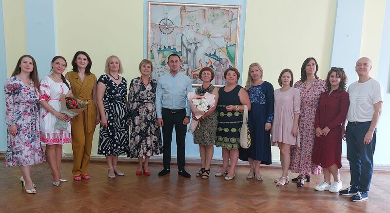 Файл:485137591 9448153535264053 810531321447018293 n.jpg