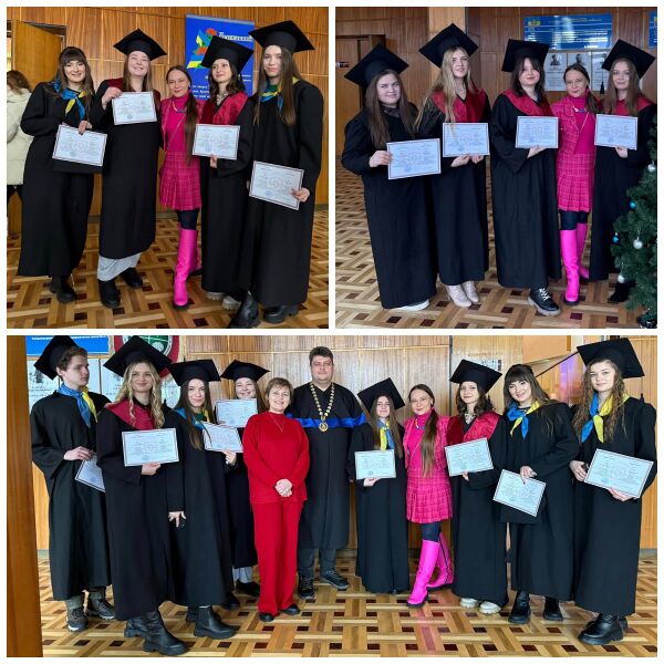 Файл:Fotoram.io (68).jpg