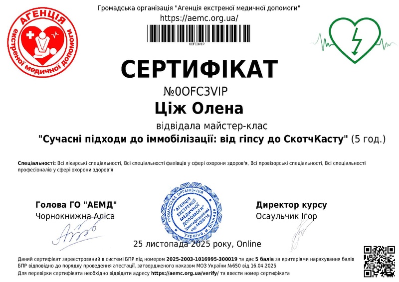 Файл:Сучасні підходи до іммобілізації 2025.pdf