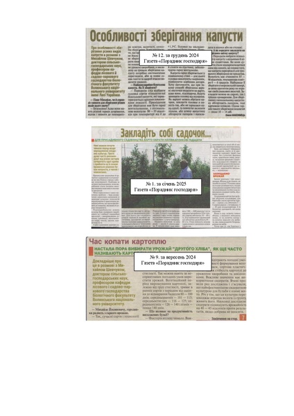 Файл:ШевчукСтатті.pdf