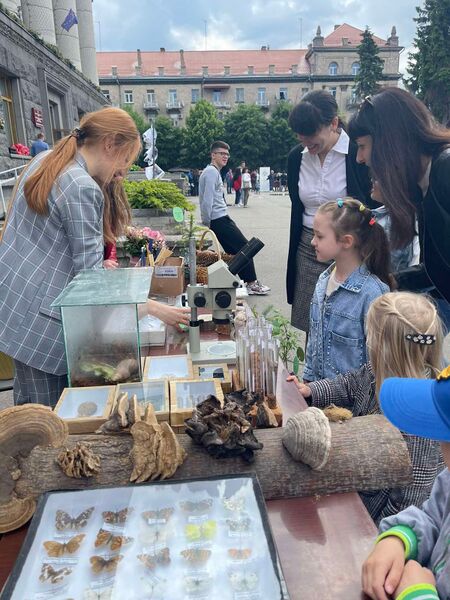 Файл:477441537 2318101801891393 5776420526600653208 n.jpg