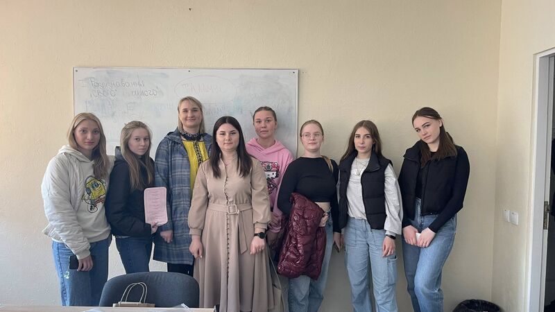 Файл:490752158 122143545122528795 3890118610846848086 n.jpg