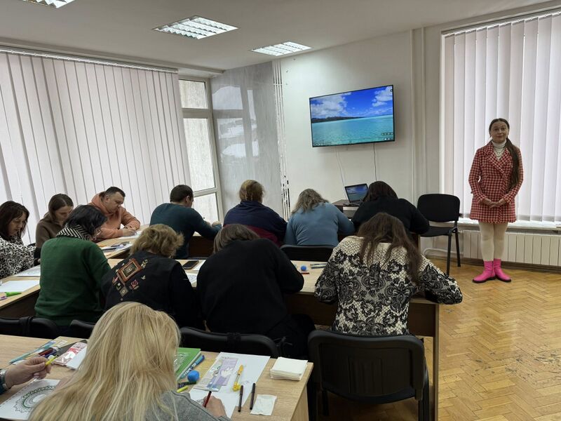 Файл:614117622 4275133162759190 1431379707814793509 n.jpg