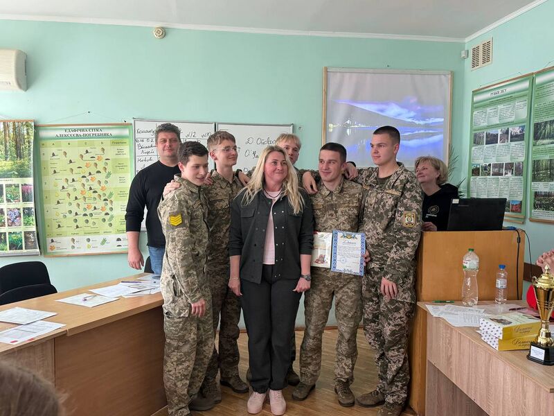 Файл:Photo 2025-05-14 14-17-45.jpg