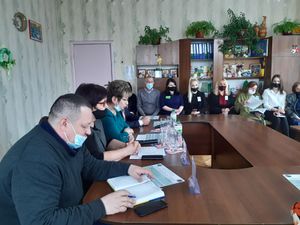 Всеукраїнський семінар-практикум для завідувачів .jpg