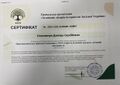 Мініатюра для версії від 11:10, 11 березня 2025