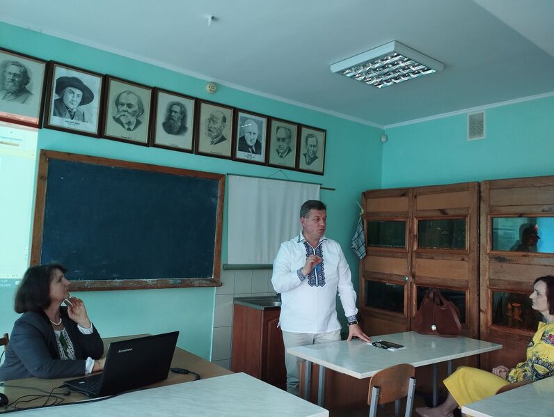 Файл:474777006 1639507543312660 9092864435105796937 n.jpg