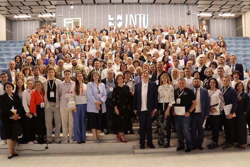 Файл:549186744 24135243012825668 7788419767838752048 n.jpg