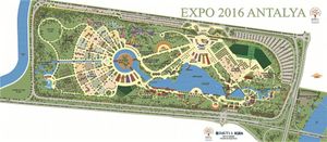 «Expo-2016».jpg