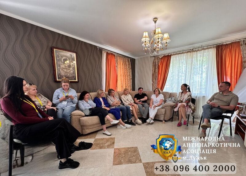 Файл:509437826 122127235352840742 9023548037511868088 n.jpg