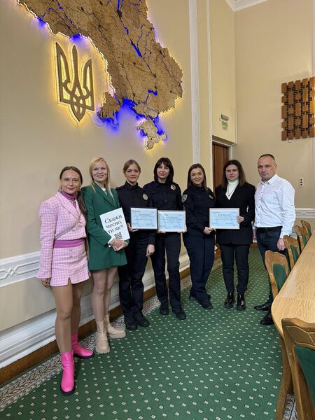 Файл:566222402 1129935789333057 3154147064503004764 n.jpg