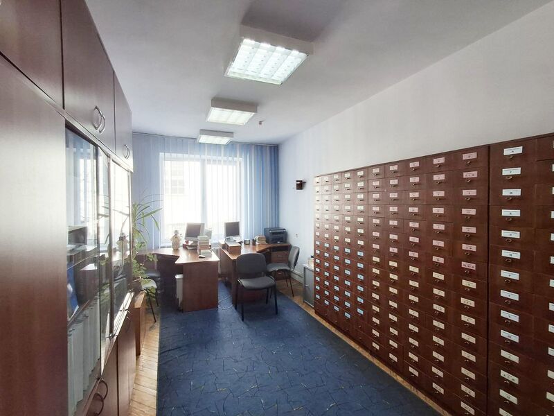 Файл:Tsentr ZO-D.jpg