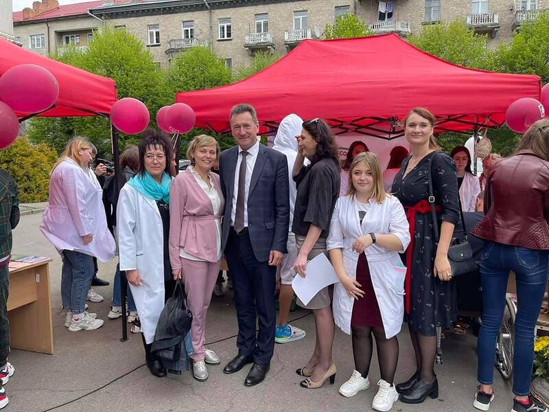 Файл:186018090 2853798004935156 4310148176080944745 n.jpg