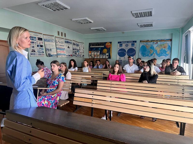 Файл:470207510 122124328070528795 3080451932295302819 n.jpg