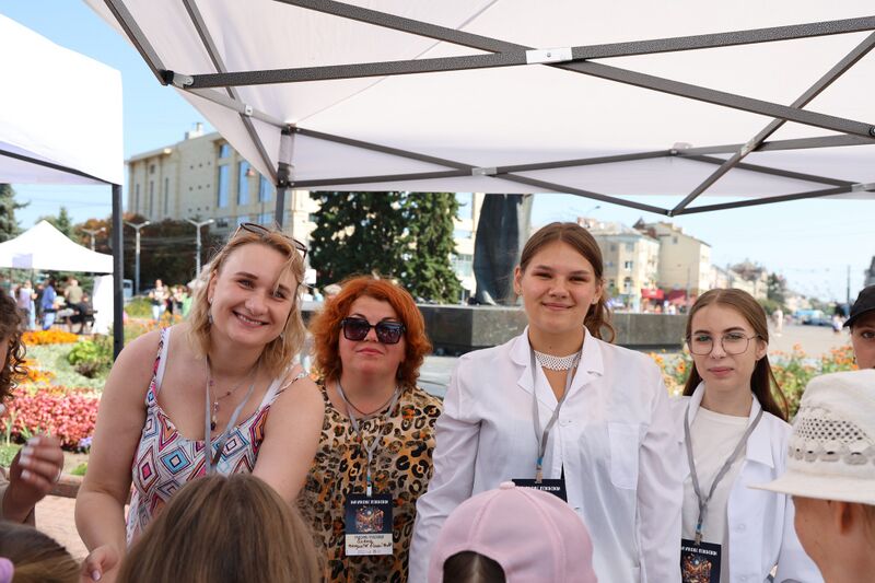 Файл:545660373 1385602332999372 6743321212994070820 n.jpg