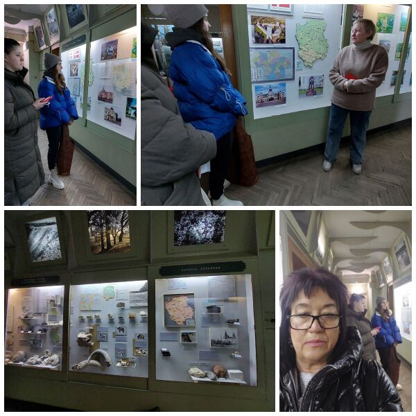 Файл:Fotoram.io (81).jpg