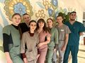 Мініатюра для версії від 19:42, 26 лютого 2025