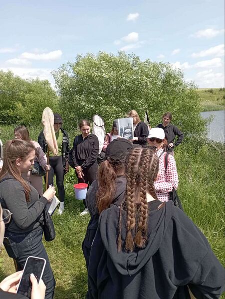 Файл:Изображение viber 2025-05-07 15-14-12-471.jpg