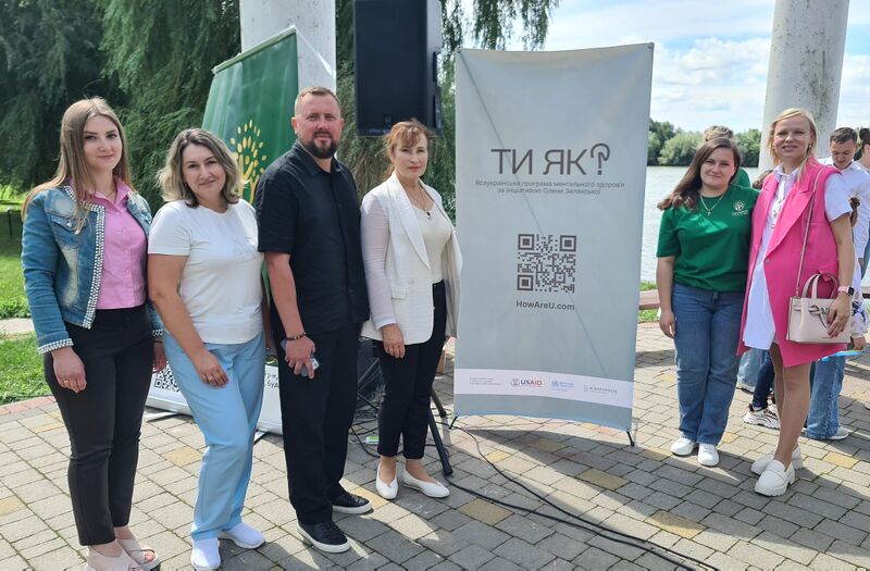 Файл:525491196 122141190206890574 1552528041871605601 n.jpg