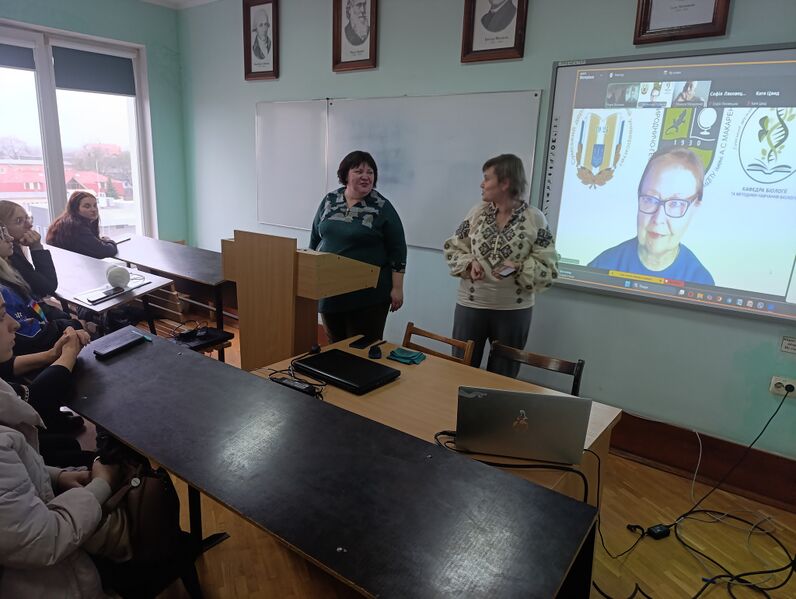 Файл:589648166 25521294717465182 8702028421409718576 n.jpg