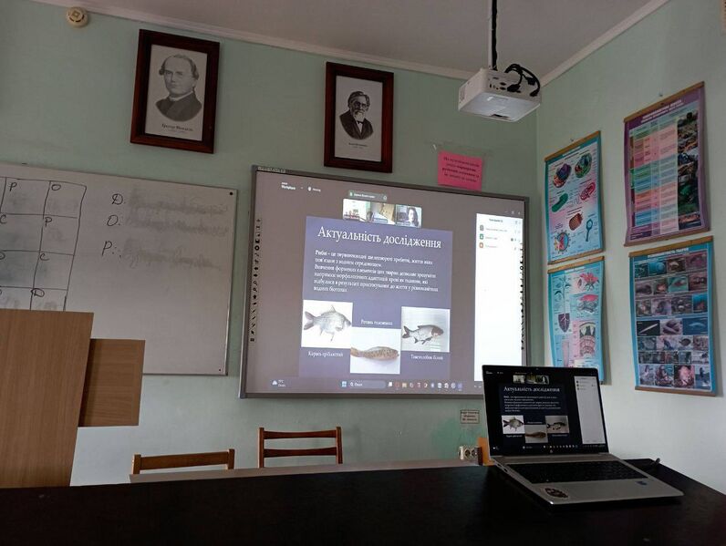 Файл:498682621 23901961489398521 6827457132490203549 n.jpg