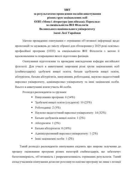 Файл:Звіт опитування ОП 2025.pdf