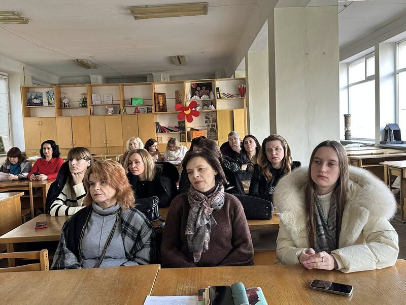 Файл:503287394 4054800961459079 1595447576954623012 n.jpg