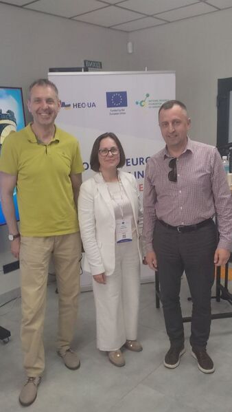 Файл:Мартинюк Рівне.jpg