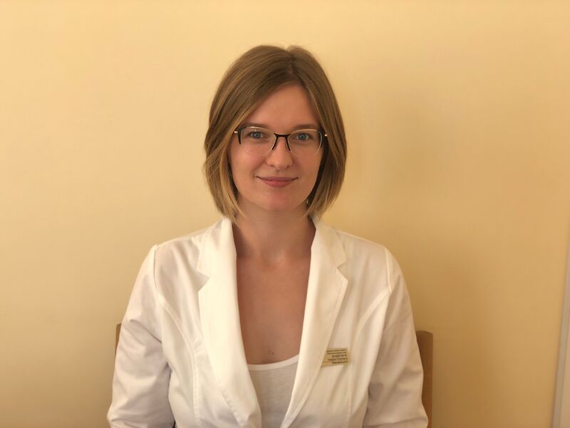 Файл:Фото Ващенюк.jpg