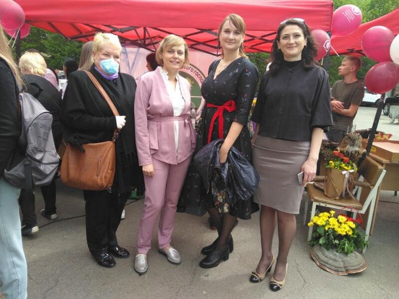 Файл:185825185 2853798214935135 5409765437842876369 n.jpg