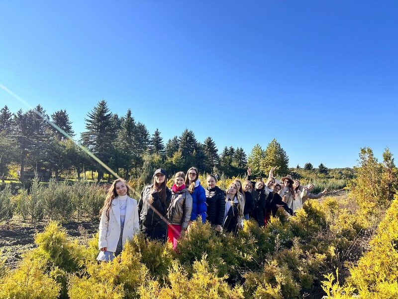 Файл:471035001 122124691922528795 5023749990080859306 n.jpg