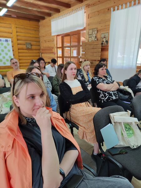 Файл:509445222 2774023216320093 3501196008680018116 n.jpg