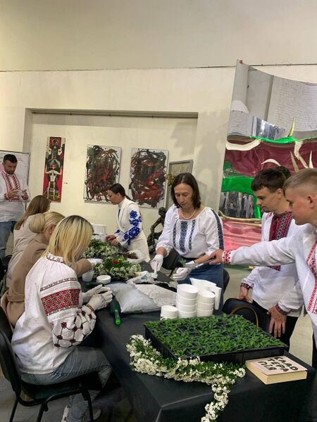 Файл:День спільнодії «Сенсотека «Ти як»..jpg