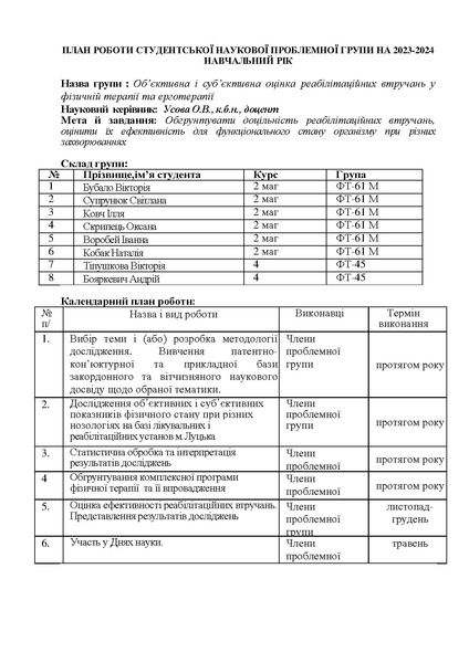 Файл:Звіт ПГ Усова 23-24 сайт.pdf