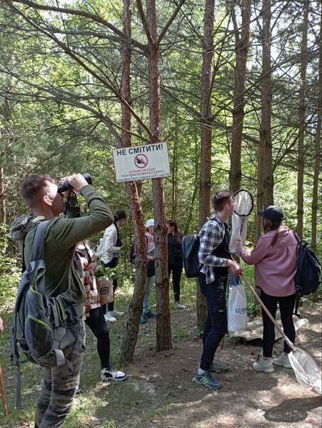 Файл:Изображение viber 2025-05-07 15-14-12-052.jpg