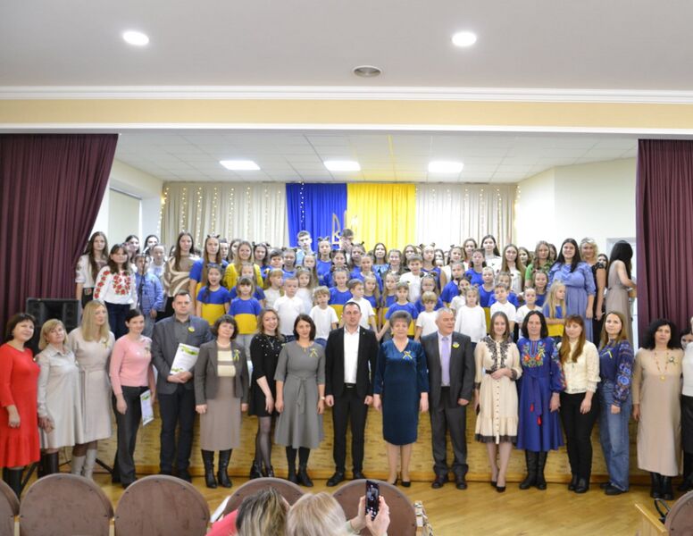 Файл:485798054 1100767108729507 6341252076041986668 n.jpg