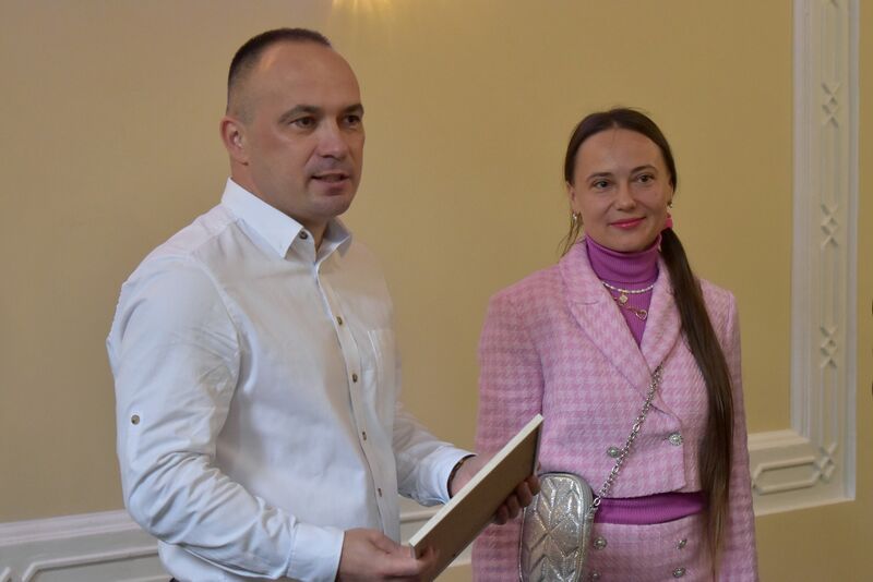 Файл:564160956 1119336897070983 3862030057990710903 n.jpg