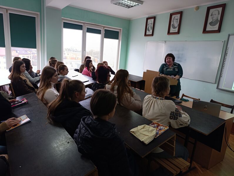 Файл:590666363 25521294357465218 6425427867389263766 n.jpg