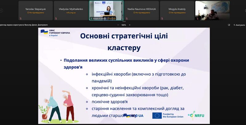 Файл:Картинка ренінг.jpg