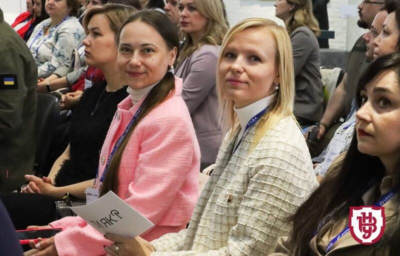 Файл:486450033 1246509543575319 1634539798222873747 n.jpg