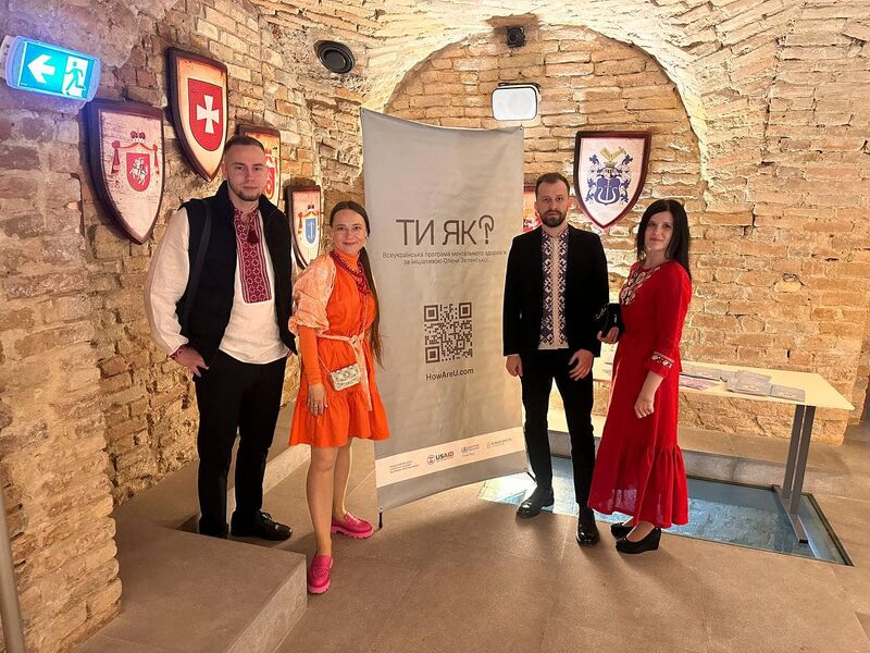 Файл:486471351 3985030525102790 8001947655600096242 n.jpg