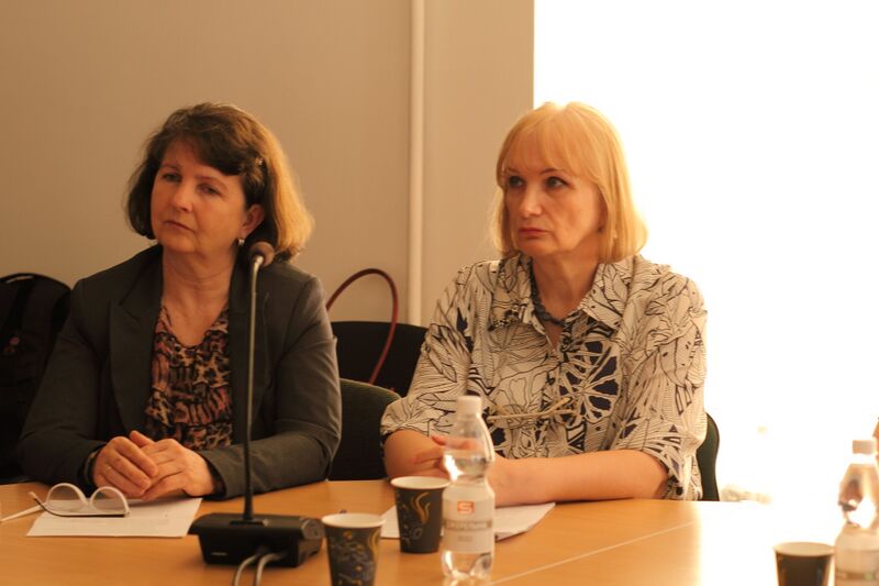 Файл:486602081 1246240580268882 3506796325691733833 n.jpg