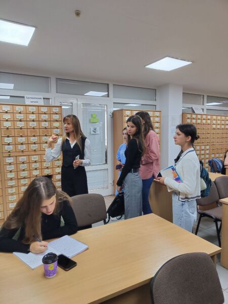 Файл:Photo 2025-05-06 13-07-20.jpg