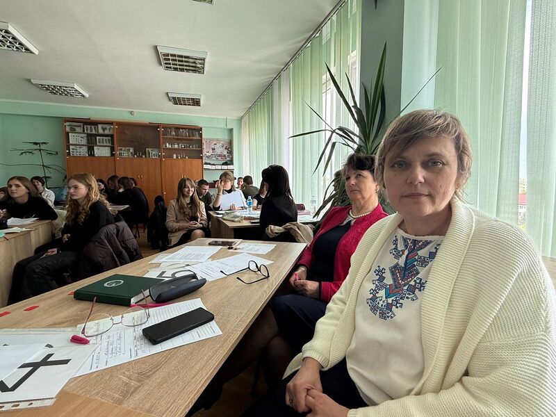 Файл:Photo 2025-05-14 14-18-07.jpg