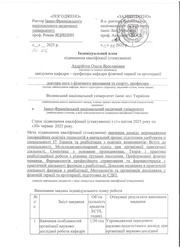 наступна сторінка →