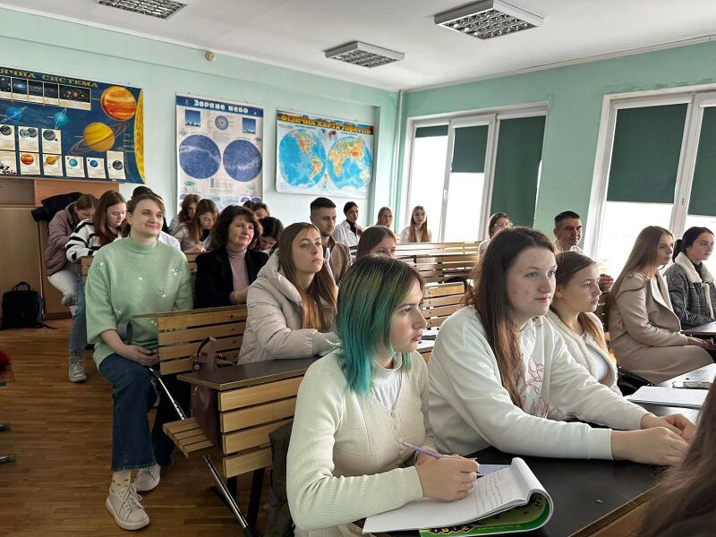 Файл:401172603 7092047440816523 2789857948614940887 n.jpg