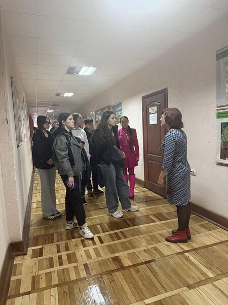 Файл:482059139 122136485954528795 8842983851702831444 n.jpg