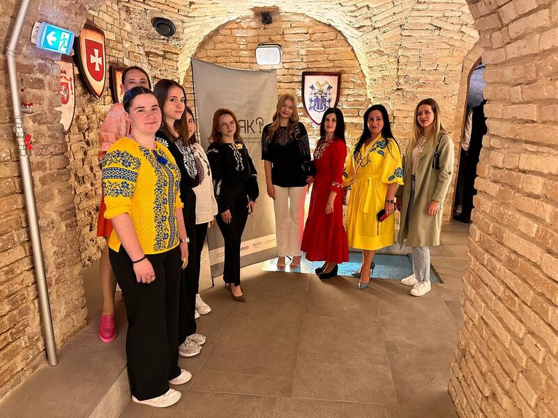 Файл:486543995 3985030685102774 7593302577555887481 n.jpg